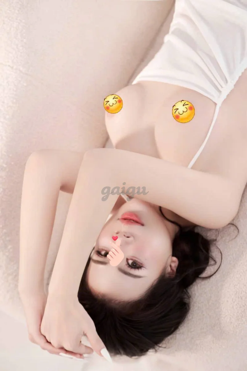 LYSA 🌸 SIÊU PHẨM DÁNG CỰC NUỘT ĐIỆU ĐÀ SANG TRỌNG QUÝ PHÁI CHUẨN DÁNG TỪ CHÂU ÂU