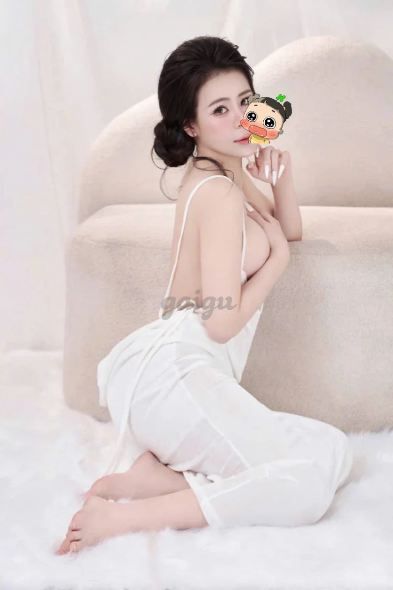 LYSA 🌸 SIÊU PHẨM DÁNG CỰC NUỘT ĐIỆU ĐÀ SANG TRỌNG QUÝ PHÁI CHUẨN DÁNG TỪ CHÂU ÂU