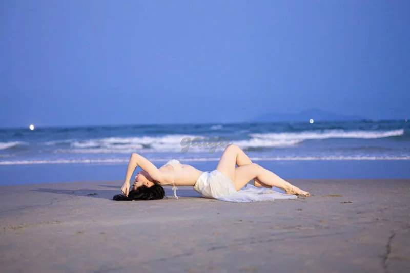 LYSA 🌸 SIÊU PHẨM DÁNG CỰC NUỘT ĐIỆU ĐÀ SANG TRỌNG QUÝ PHÁI CHUẨN DÁNG TỪ CHÂU ÂU