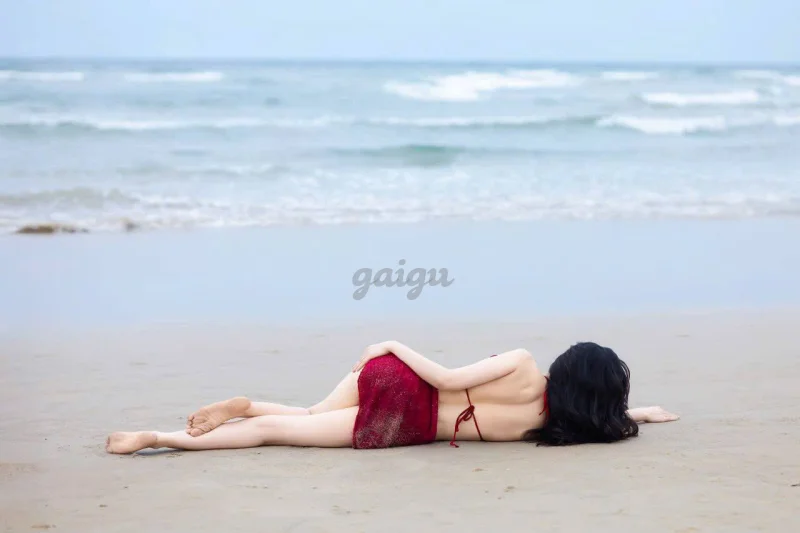 LYSA 🌸 SIÊU PHẨM DÁNG CỰC NUỘT ĐIỆU ĐÀ SANG TRỌNG QUÝ PHÁI CHUẨN DÁNG TỪ CHÂU ÂU