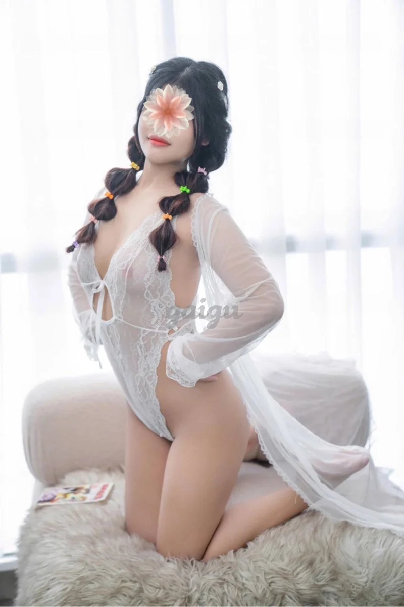 ❤️ Phương Thảo ❤️Tình Cảm, Làm Tình Điêu Luyện, Bao Phê Cho AE Nha