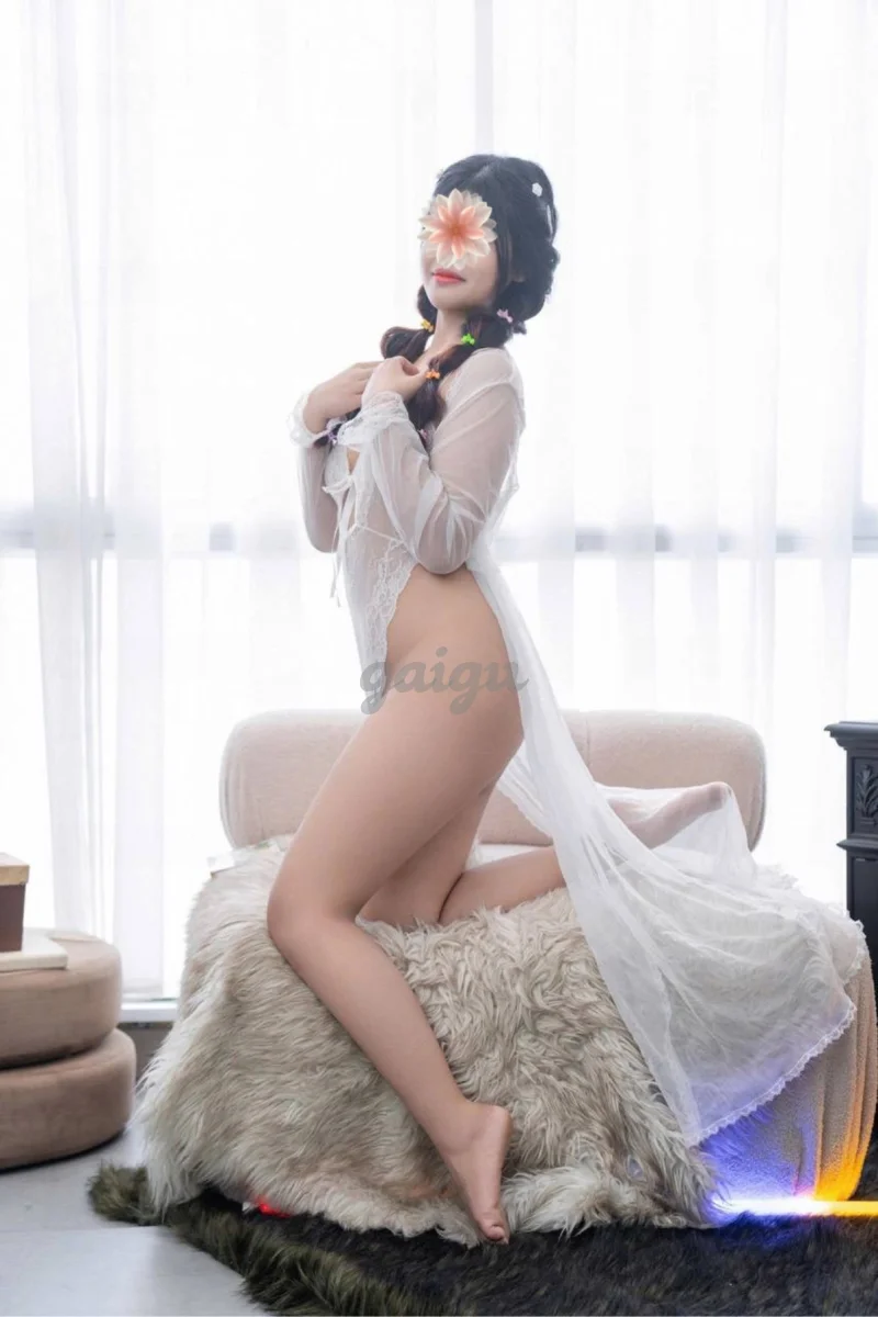 ❤️ Phương Thảo ❤️Tình Cảm, Làm Tình Điêu Luyện, Bao Phê Cho AE Nha