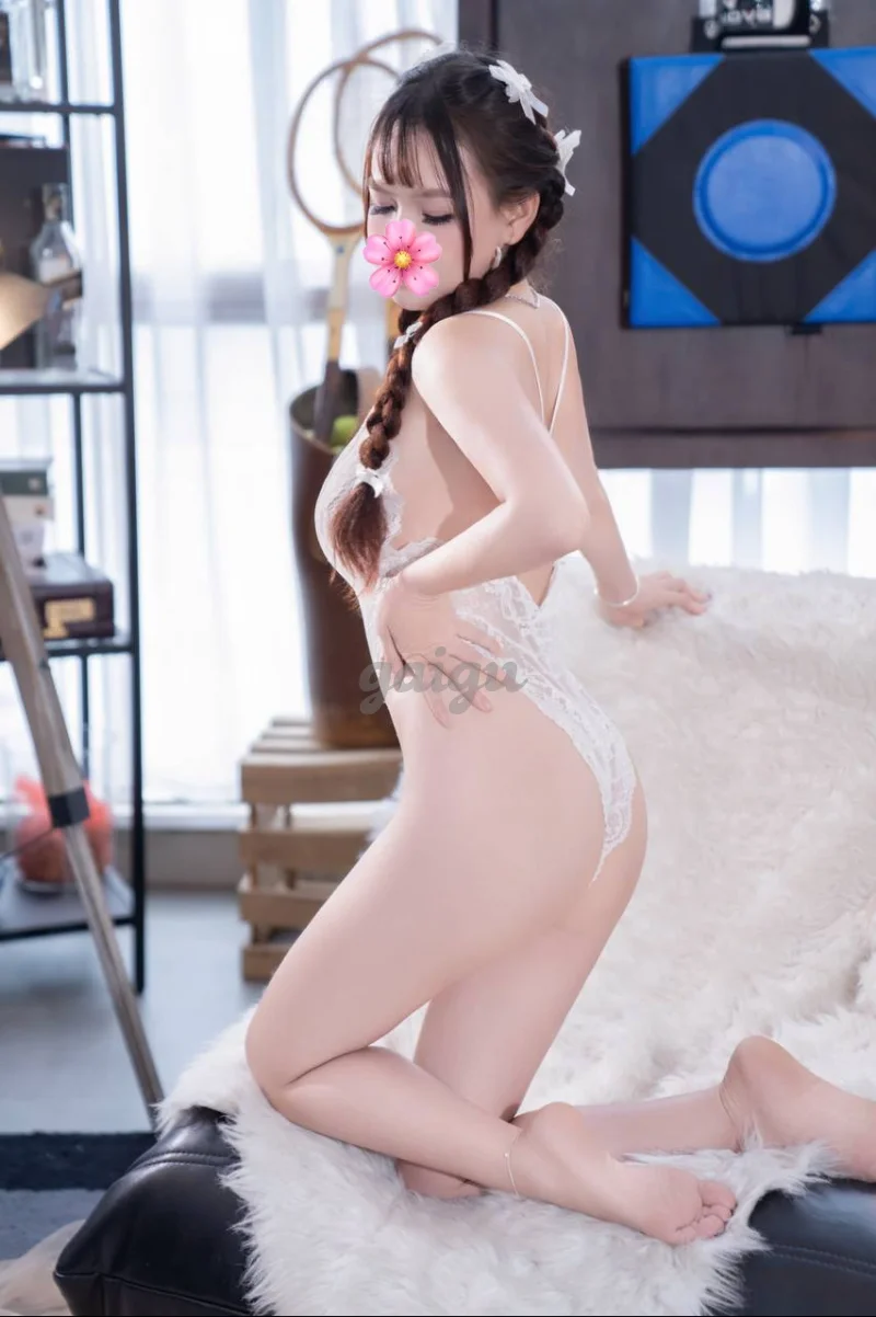 ❤️Tố My  ❤️- Em xinh lần đầu lên sóng