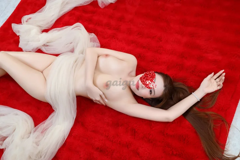 HÀ MY GÁI XINH LÀM TÌNH ĐẲNG CẤP MÚC CU ĐI ĐƯỜNG LƯỠI CHỊCH KIỂU NHƯ PHIM SEX