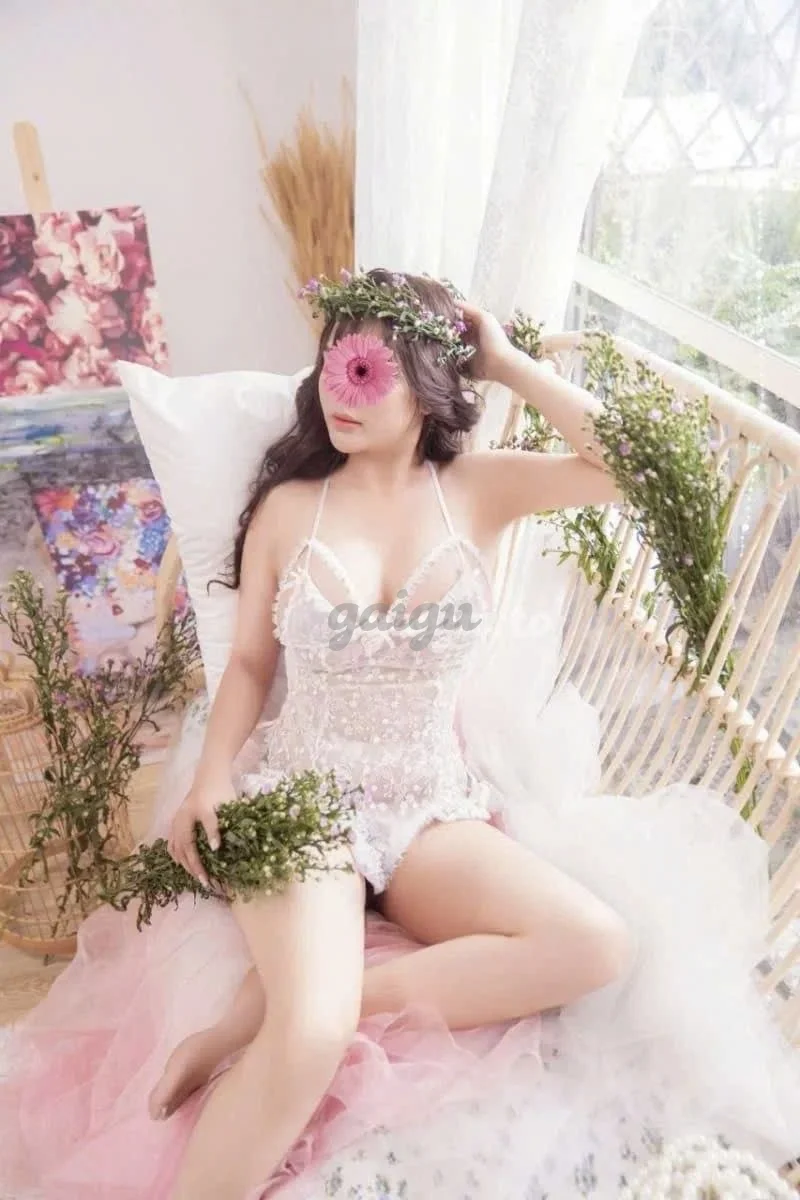 ❤Hoài Thương❤️ Cô Bé Đáng Yêu ❤ Mặt Xinh Teen ❤ Duyên Dáng ❤️