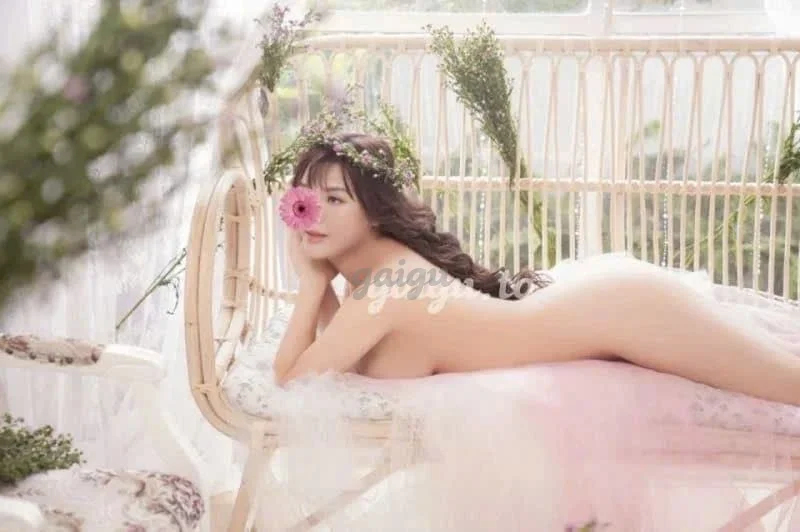 ❤Hoài Thương❤️ Cô Bé Đáng Yêu ❤ Mặt Xinh Teen ❤ Duyên Dáng ❤️