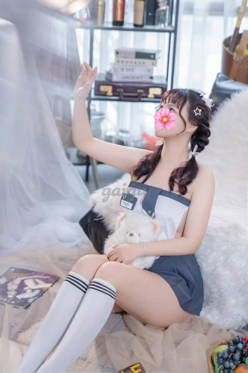 ❤️Mẫn Nhi ❤️ - Teen xinh ngoan