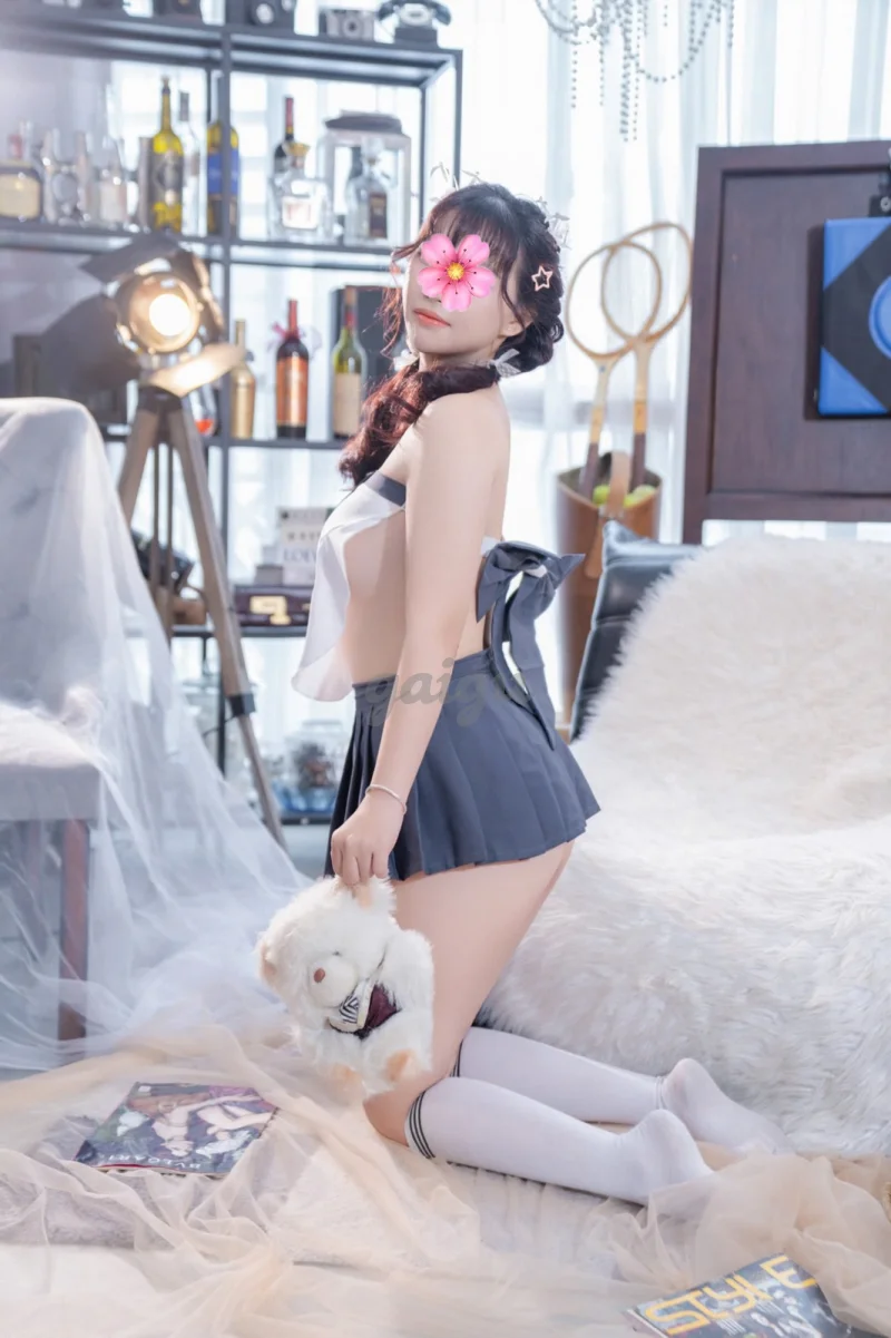 ❤️Mẫn Nhi ❤️ - Teen xinh ngoan