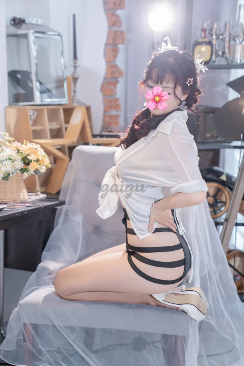 ❤️Mẫn Nhi ❤️ - Teen xinh ngoan