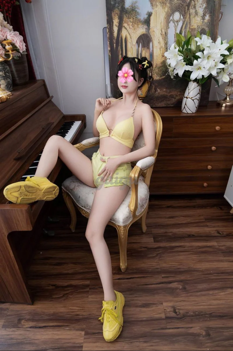 ❤️Như Ý❤️- Hàng non - Lần đầu lên sóng