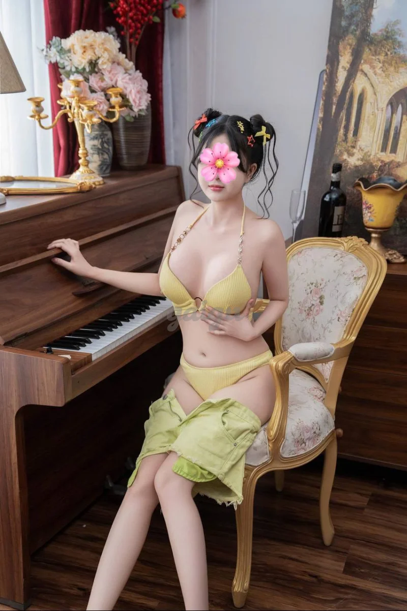 ❤️Như Ý❤️- Hàng non - Lần đầu lên sóng
