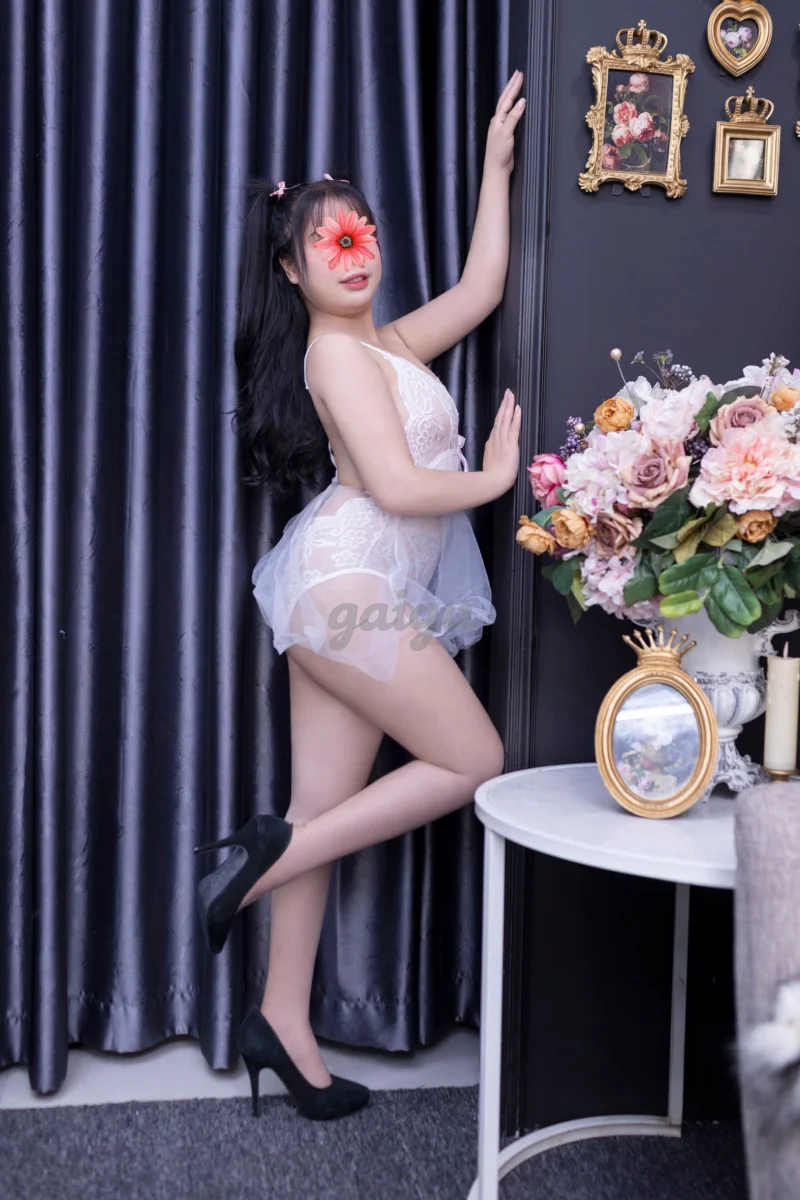 ❤️NHƯ Ý❤️ XINH DỄ THƯƠNG - LÊN ĐỈNH CÙNG EM