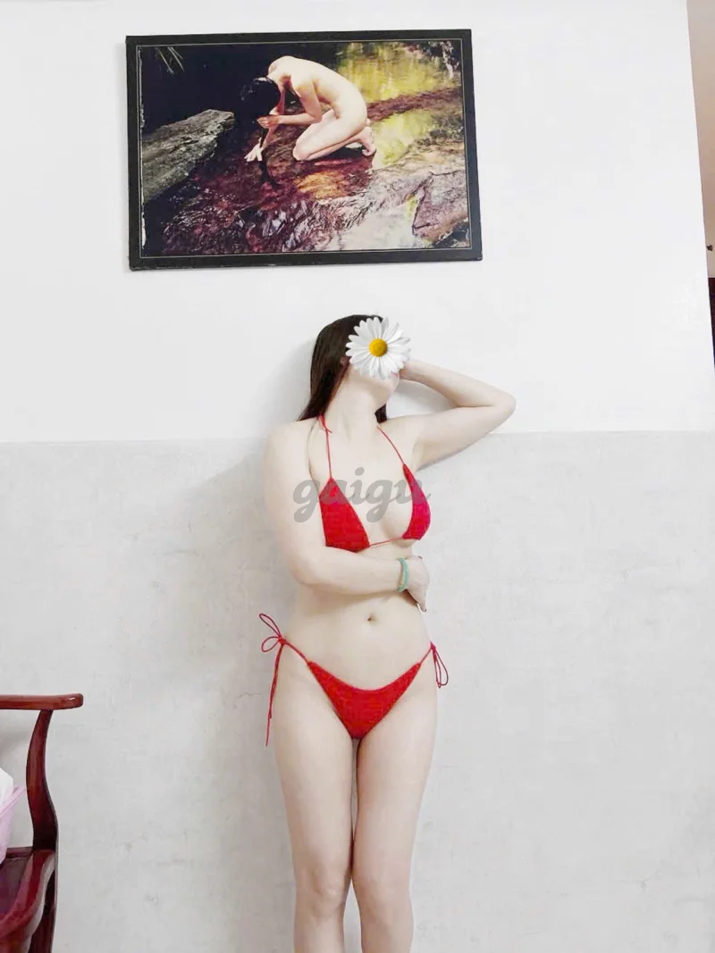 ❤️THUỲ LINH❤️THẦN DÂM LÀM TÌNH CỰC ĐỈNH( ẢNH TỰ CHỤP )