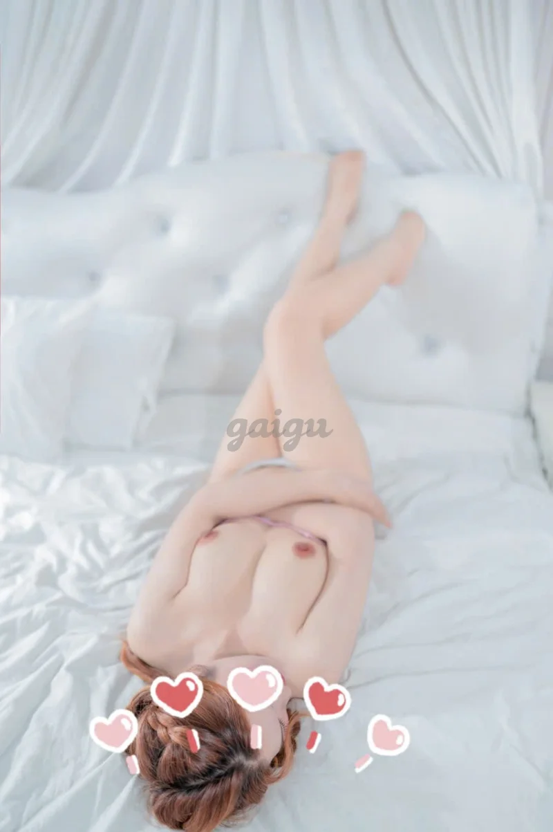 Hót bé Ngọc gái miền tây làm tình bj sướng số một