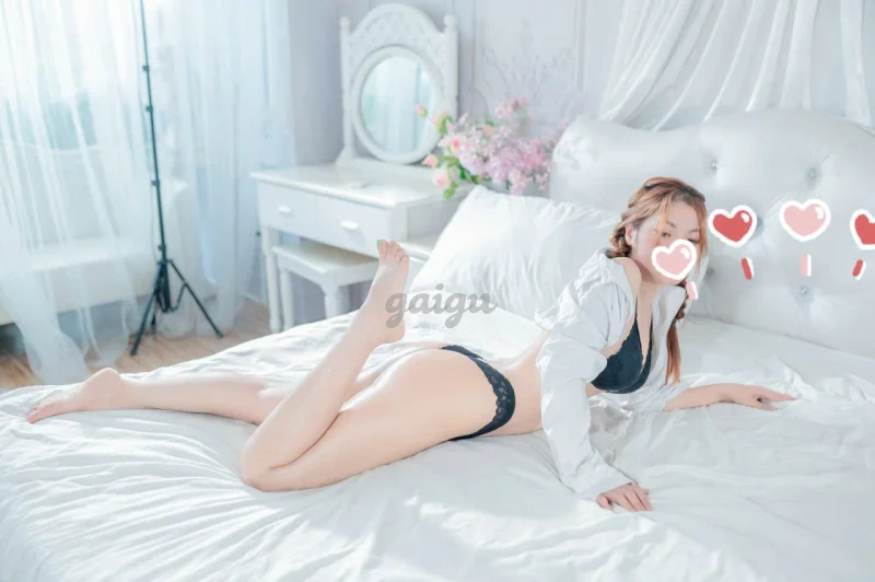 Hót bé Ngọc gái miền tây làm tình bj sướng số một