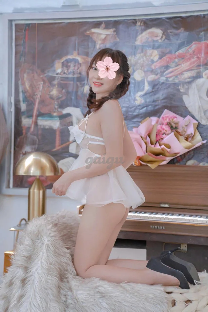CHERY LINH IDOL QUẬN SÀI GÒN  CÂN MỌI CUỘC CHƠI ĐỈNH CAO CỦA SEX