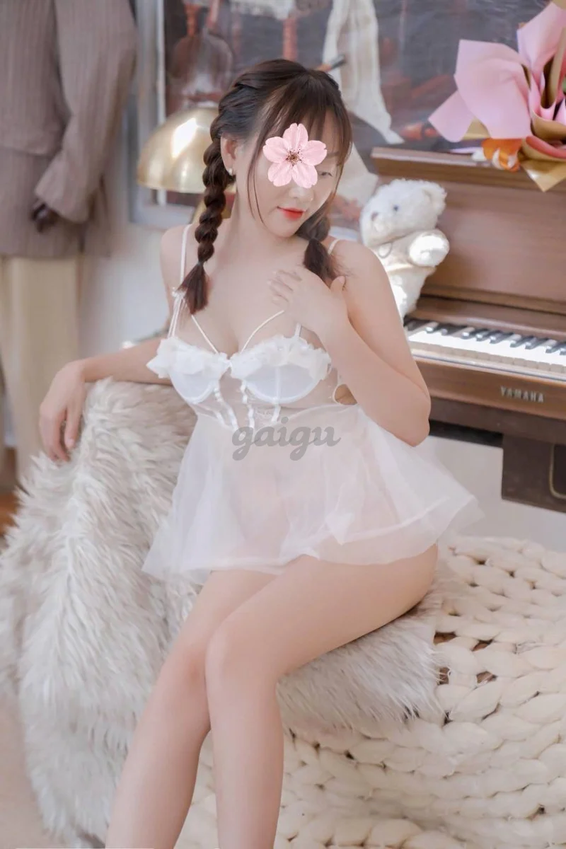 CHERY LINH IDOL QUẬN SÀI GÒN  CÂN MỌI CUỘC CHƠI ĐỈNH CAO CỦA SEX