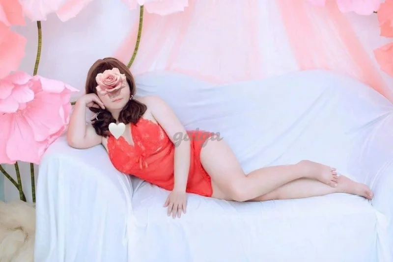 🔥baby kim ngân❌ hàng dâm đãng🔥
