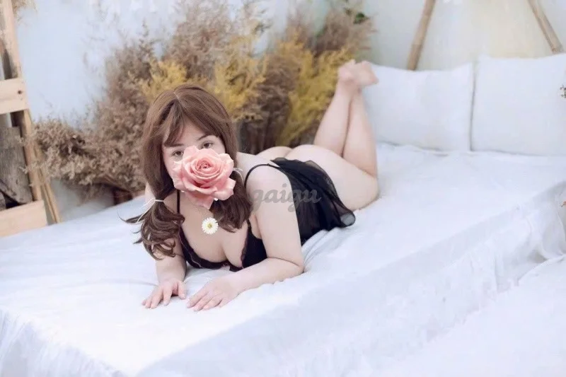 🔥baby kim ngân❌ hàng dâm đãng🔥