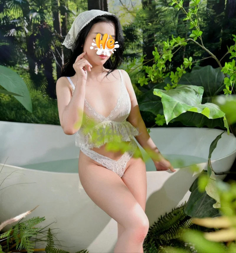 New❤️Thanh Mỹ❤️Xinh Xắn Múp Rụp❤️Vẽ Đẹp Kiêu Xa Mà Chân Chất❤️Gặp Rồi Sẽ Ko Muốn Rời Xa