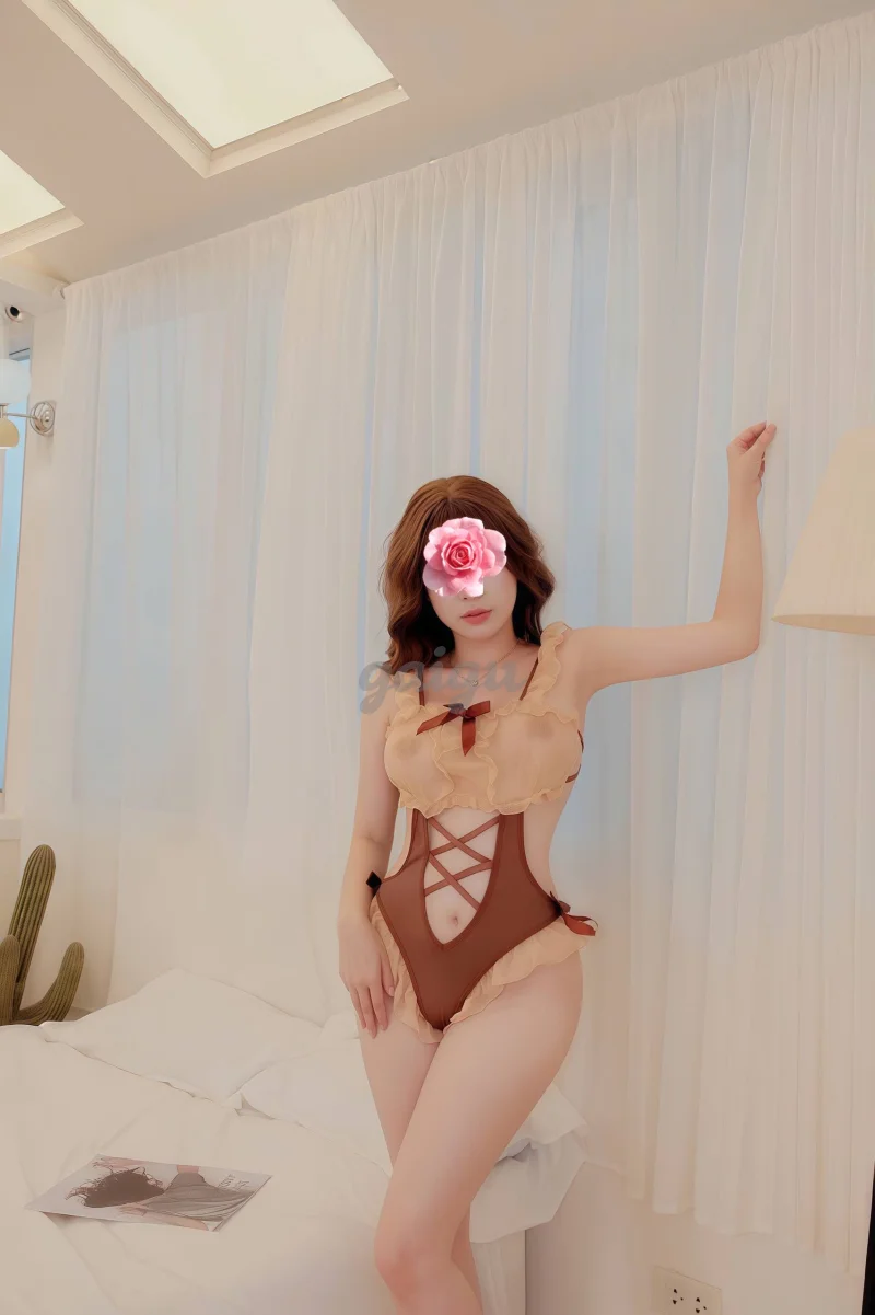 CHÂN ÁI VIP KHẢ NHƯ HN đẳng cấp là mãi mãi