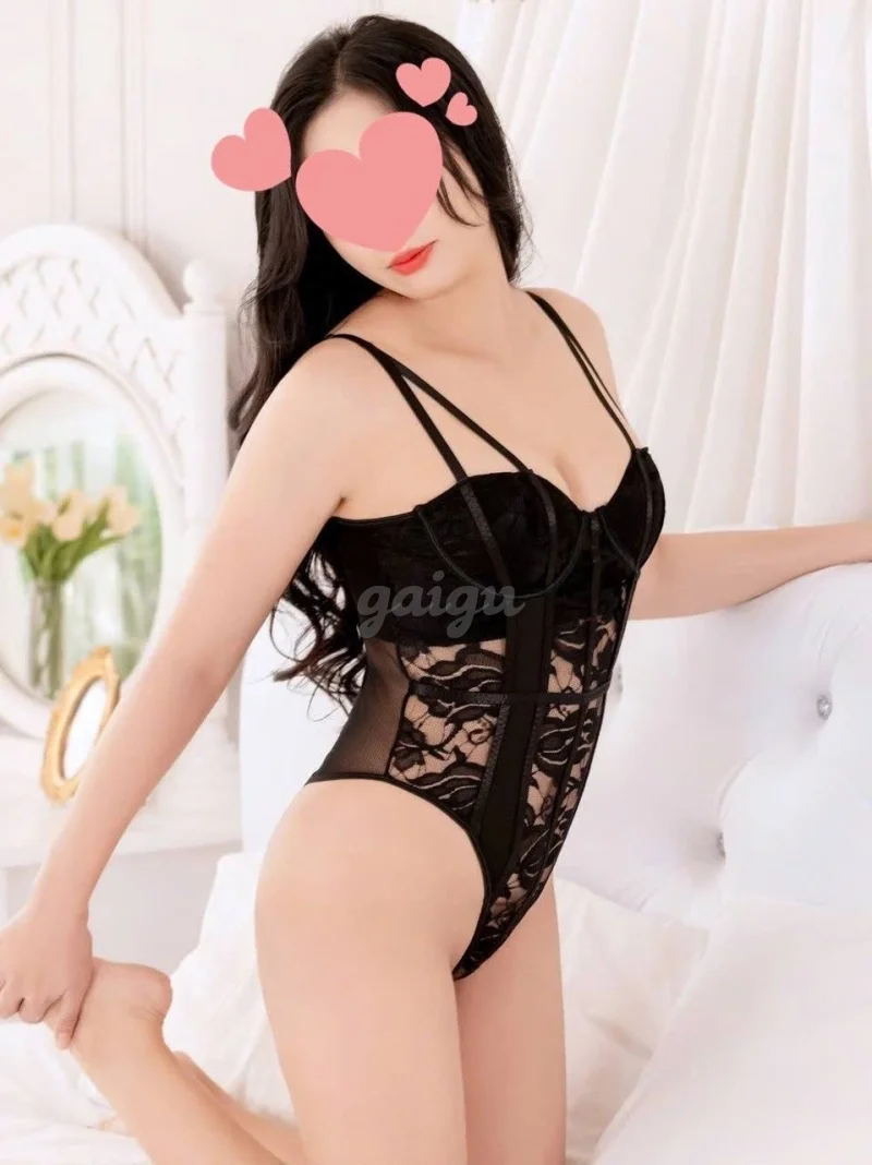 ❤️ Ngọc Lan❤️GÁI DÂM, YÊU CHIỀU, LÀM TÌNH ĐẲNG CẤP, BAO NGON