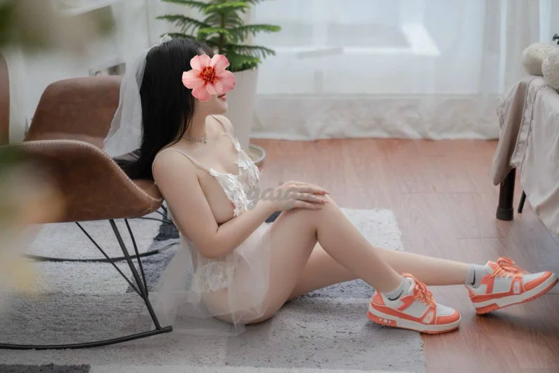 NGỌC NHI ❤️❤️ GÁI XINH DÂM QUYẾN RŨ - VÚ TO BƯỚM TƯƠI - NGƯỜI TÌNH TUYỆT VỜI DỄ THƯƠNG