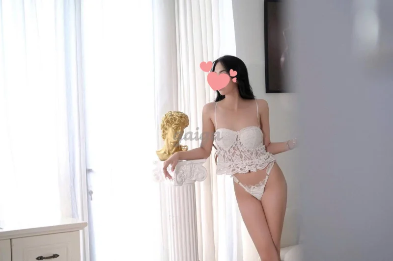 SUKEM BABE 2k6 đẳng cấp gái gọi lolite