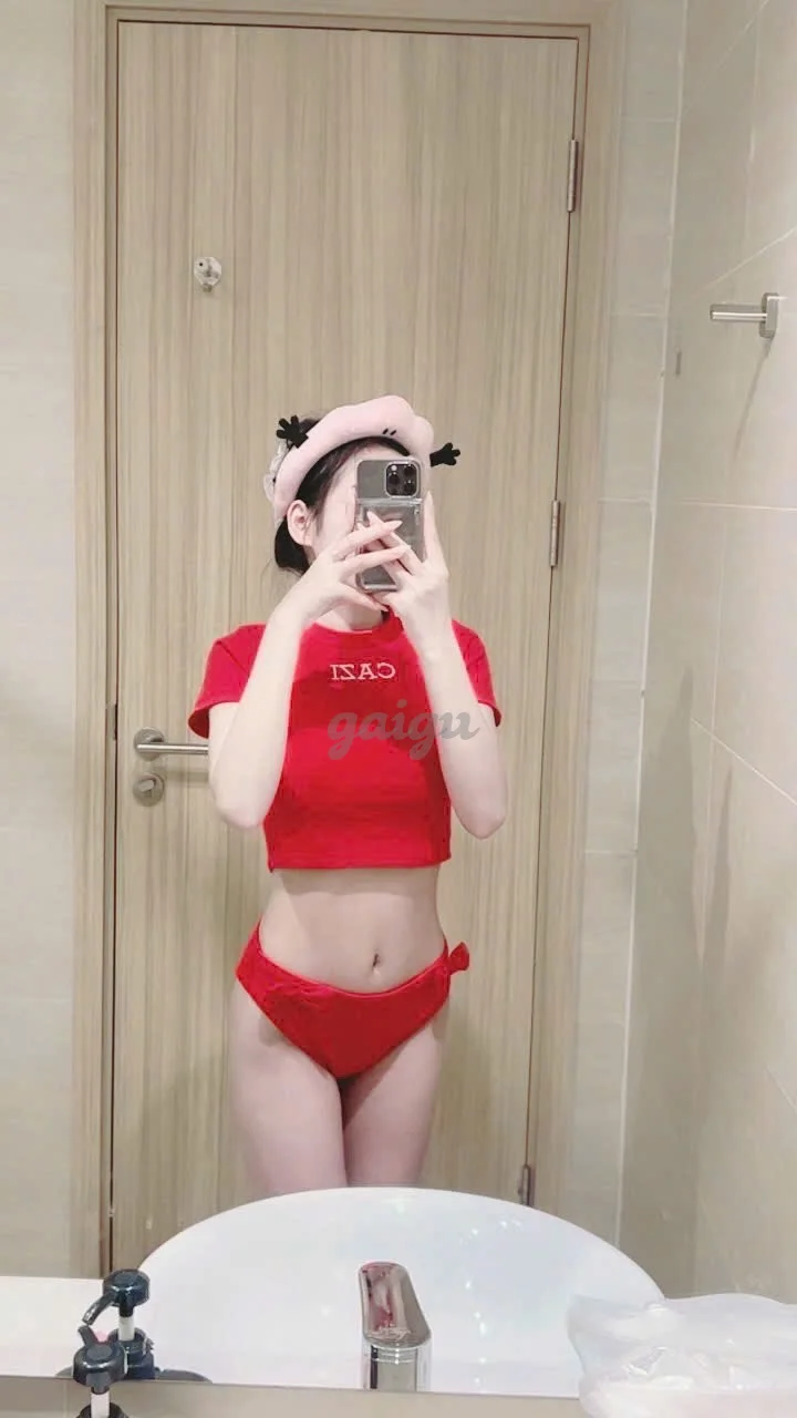 HÓT 💋BÉ SAM 💋 XINH TƯƠI 2k5 NGỌT TỪ PHÚT BAN ĐẦU