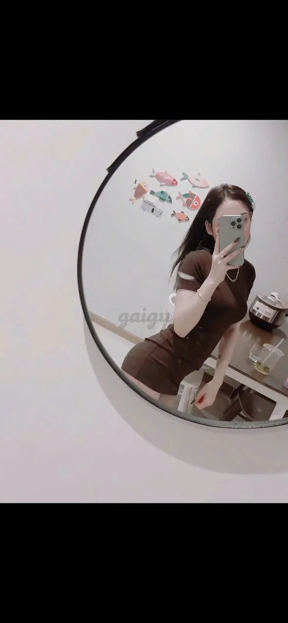 HÓT 💋BÉ SAM 💋 XINH TƯƠI 2k5 NGỌT TỪ PHÚT BAN ĐẦU