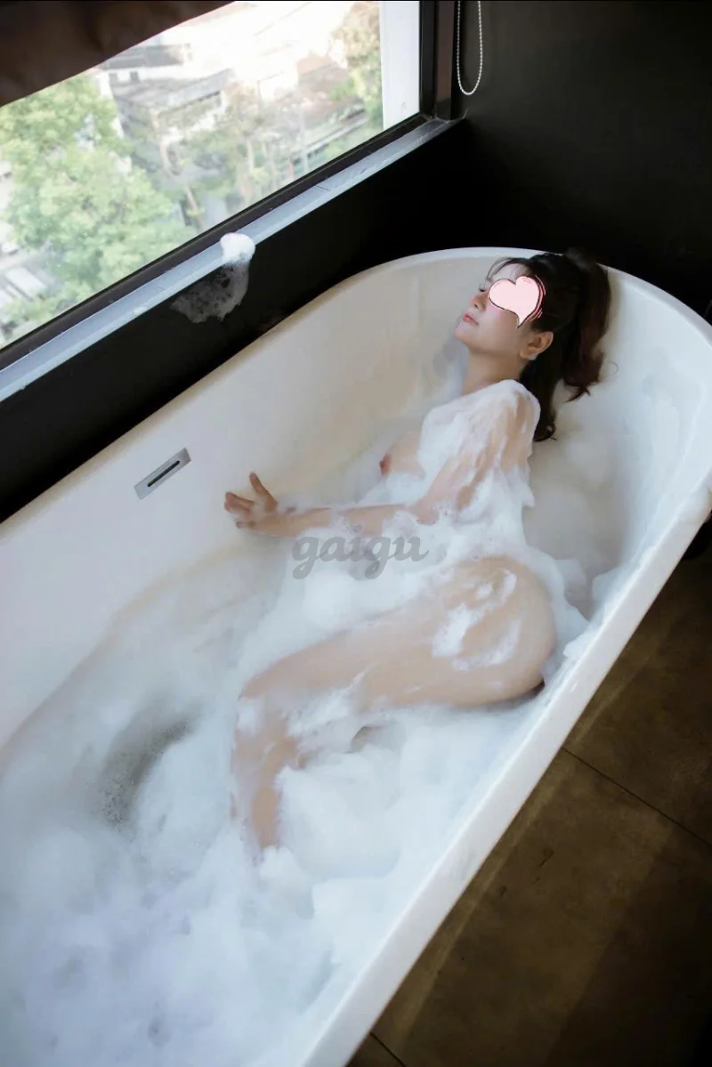 ❤️💥QUỲNH NHƯ💥❤️XINH DÂM LÀM TÌNH CHUYÊN NGHIỆP