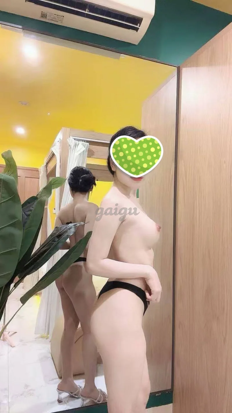Quỳnh Anh💔baby💔hot girl💔Xinh Ngoan💔