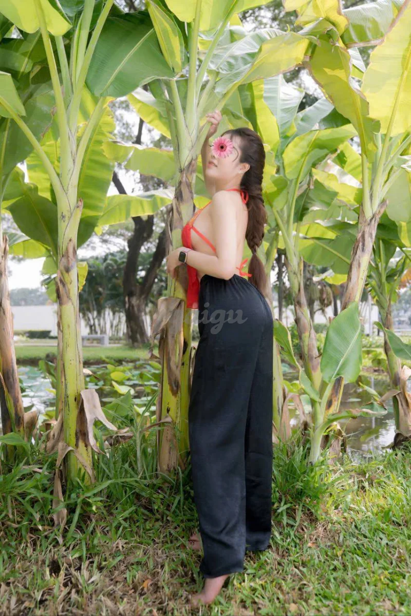 ❤️ Trúc Diễm ❤️ Dâm dâm nữ - sexy khiêu gợi đa tình