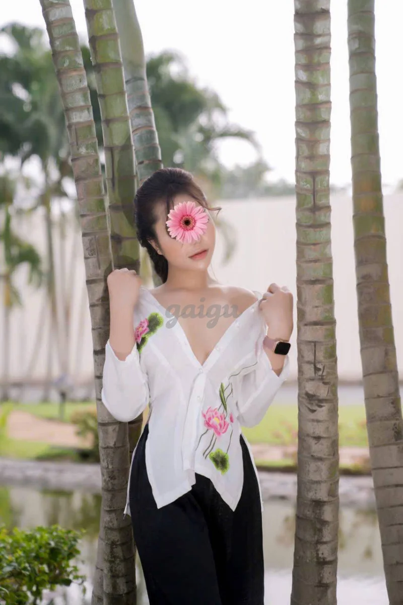 ❤️ Trúc Diễm ❤️ Dâm dâm nữ - sexy khiêu gợi đa tình