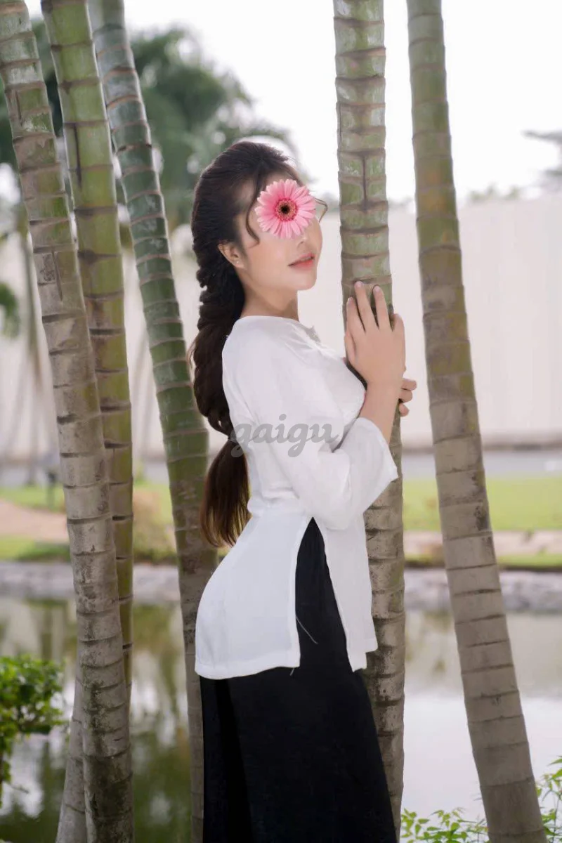 ❤️ Trúc Diễm ❤️ Dâm dâm nữ - sexy khiêu gợi đa tình