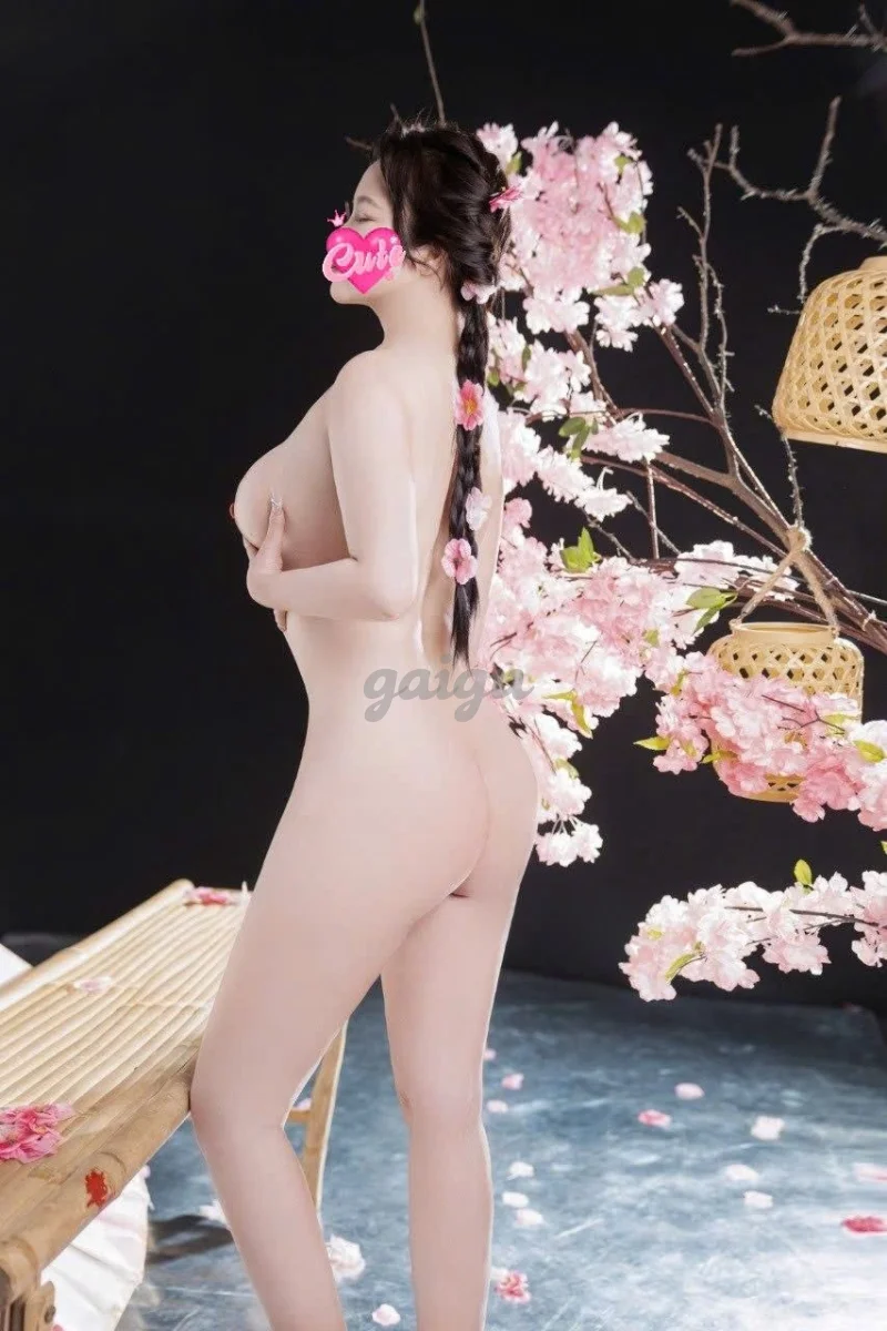 ❤️HOT CLIP SEXY❤️ KIỀU MY XINH BAO CHỊCH VÚ TO MÔNG BỰ DOGGY NHƯ PHIM MỸ CỰC DÂM VÀ CHIỀU KHÁCH