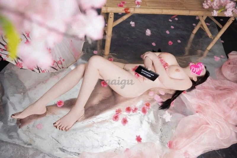 ❤️HOT CLIP SEXY❤️ KIỀU MY XINH BAO CHỊCH VÚ TO MÔNG BỰ DOGGY NHƯ PHIM MỸ CỰC DÂM VÀ CHIỀU KHÁCH