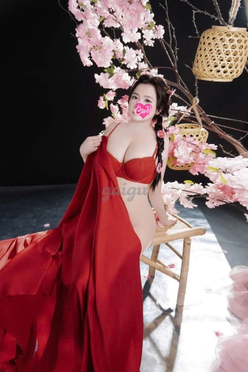 ❤️HOT CLIP SEXY❤️ KIỀU MY XINH BAO CHỊCH VÚ TO MÔNG BỰ DOGGY NHƯ PHIM MỸ CỰC DÂM VÀ CHIỀU KHÁCH