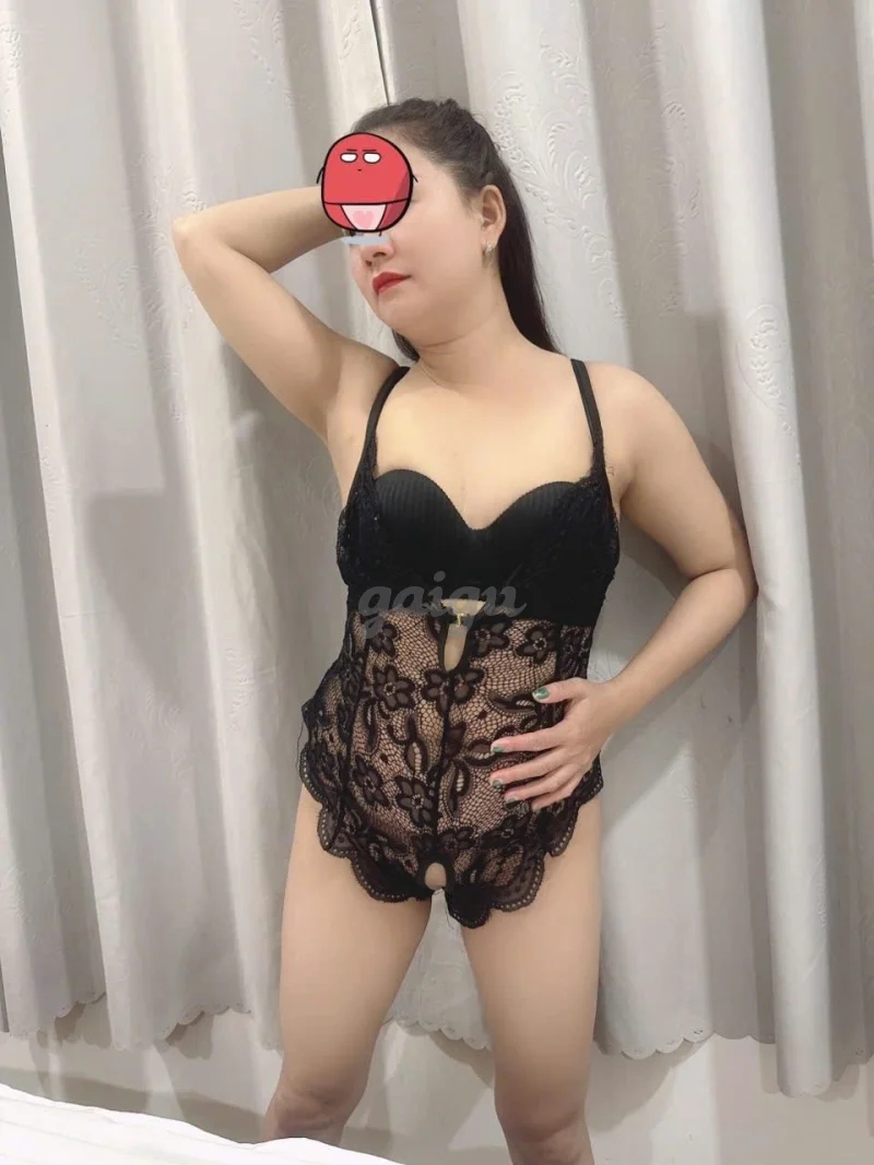 ❤️Kim Ngọc❤️ Dâm dâm ngọc nữ - sexy khiêu gợi