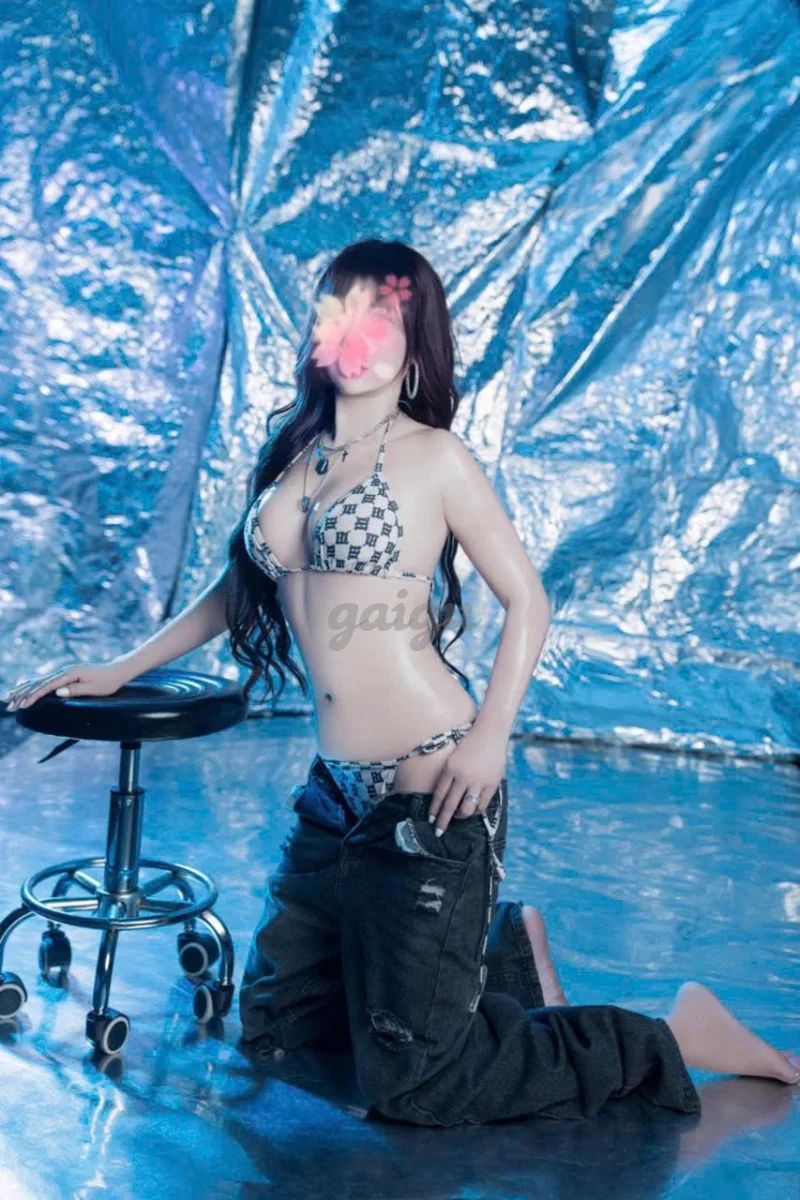 ⭐ MAI THỎ ⭐ CÔ GIÁO DAM DANG