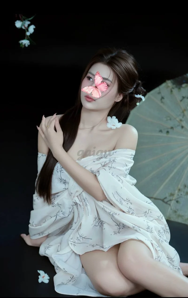 New Hot 🌸 Hương Giang 💕 baby Làm tình siêu đỉnh Không hối Thúc ❤️