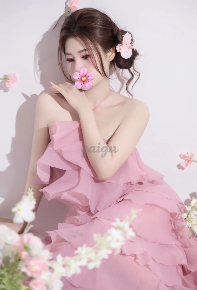 New Hot 🌸 Hương Giang 💕 baby Làm tình siêu đỉnh Không hối Thúc ❤️