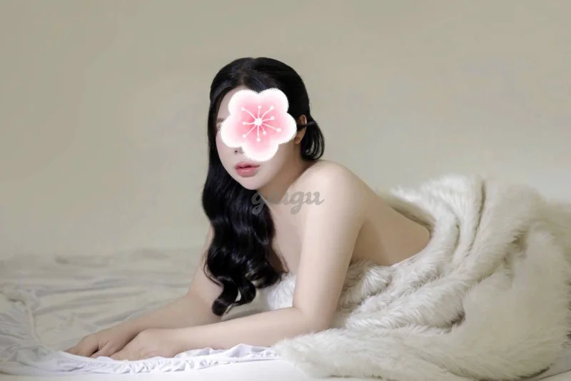 THU NGÂN🌸 VÚ BỰ MÔNG TO
NUÔNG CHIỀU KHÁCH LÀM TÌNH CỰC KÌ ĐIÊU LUYỆN HƠN CẢ NGƯỜI YÊU