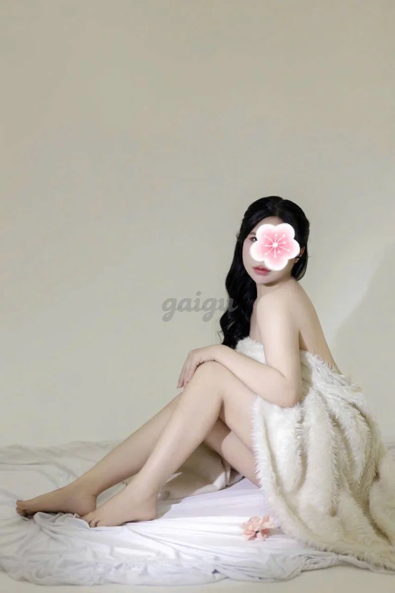 THU NGÂN🌸 VÚ BỰ MÔNG TO
NUÔNG CHIỀU KHÁCH LÀM TÌNH CỰC KÌ ĐIÊU LUYỆN HƠN CẢ NGƯỜI YÊU