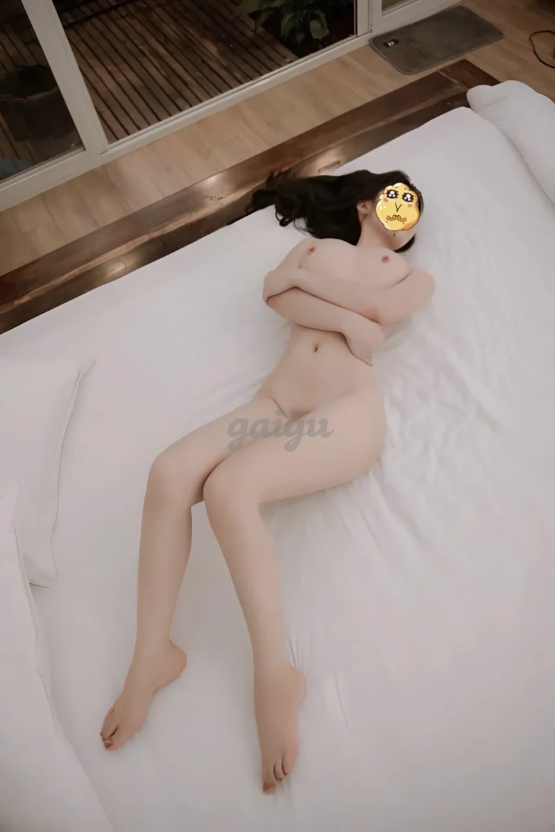 ❤️Ngọc Anh ❤️- Sexy quyến rũ - Xinh dâm