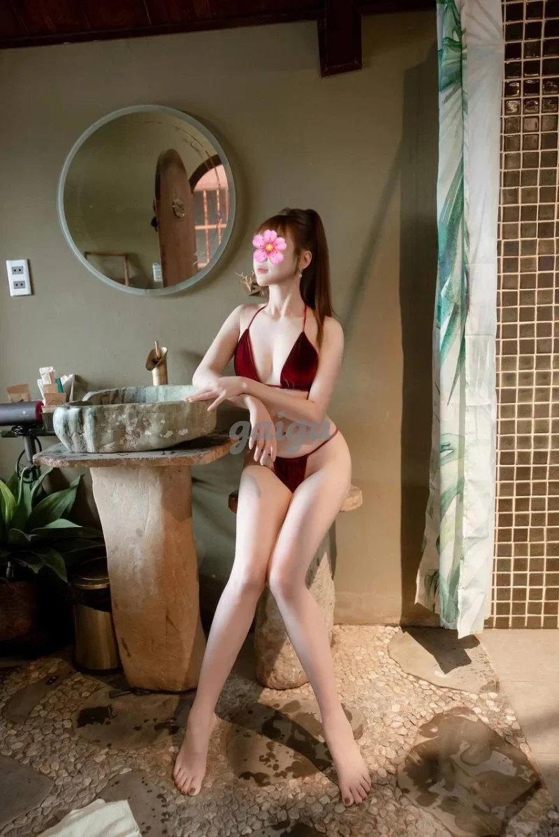 🔥Hàng Hot🔥 - Hà Thương - Body cực phẩm