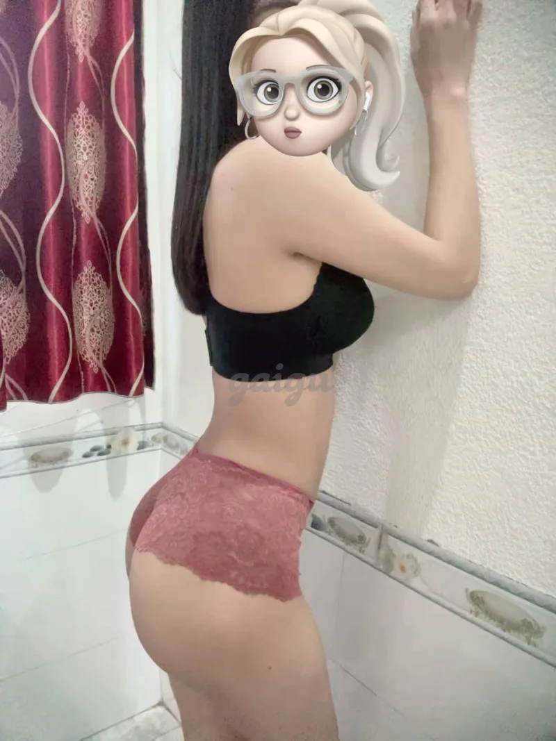 ❤️KHÁNH VY❤️ CÔ BÉ LOLITA NGOAN NGOÃN DỄ BẢO