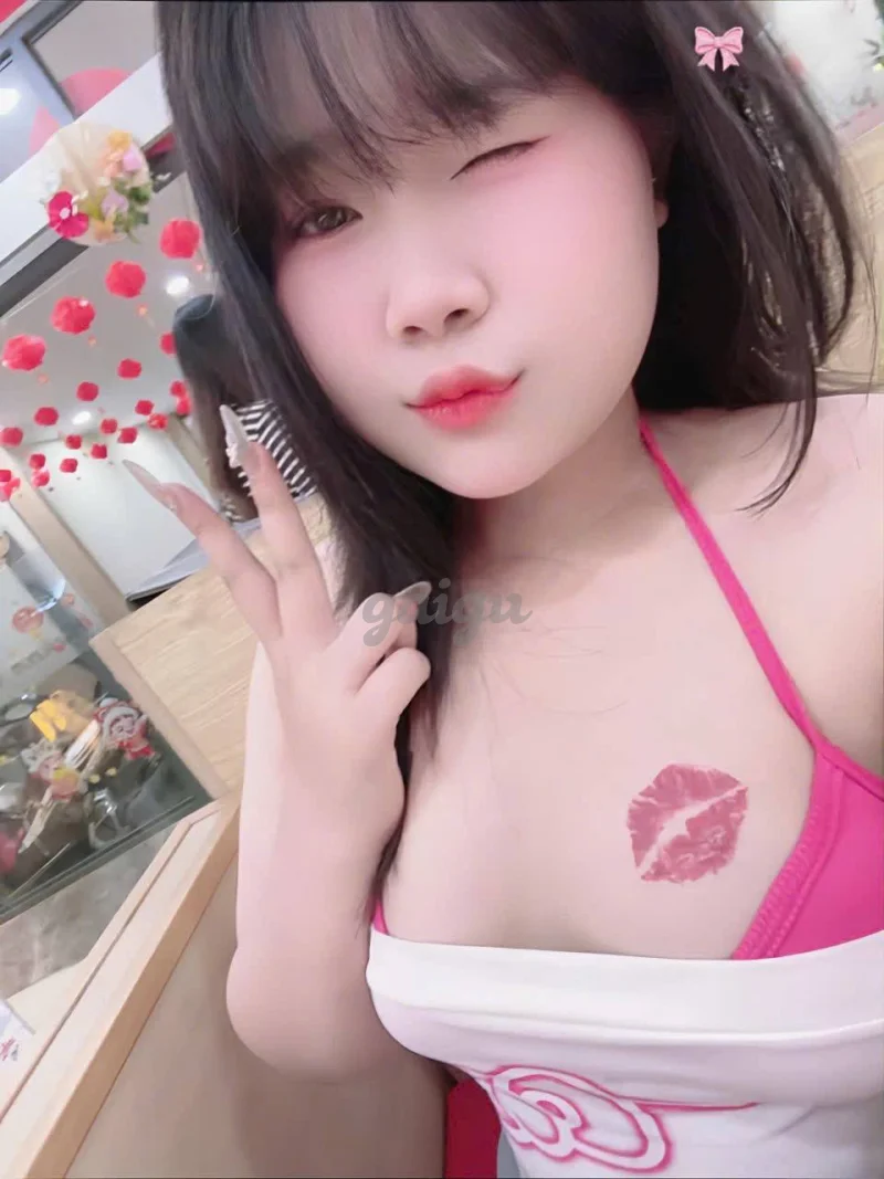 BÉ THỎ 2K7 BODY MÚP CƯỠI NGỰA MÚT MÔI PHÊ LÒI RẤT DÂM VÀ CHẤT LƯỢNG