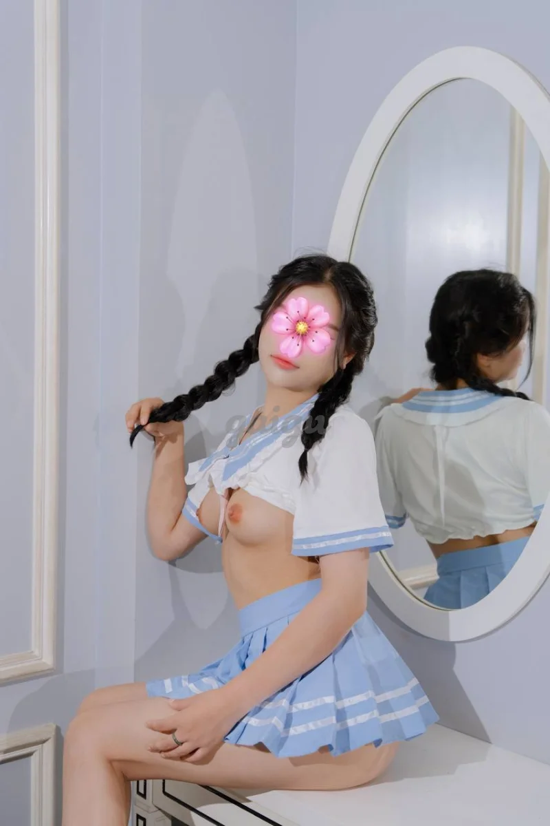 bích ngọc - dễ thương dâm dục