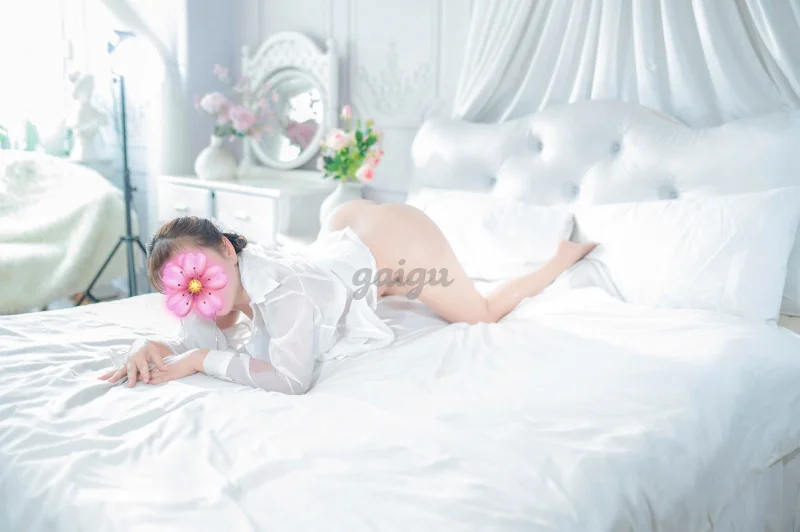 ❤️💥THẢO LINH💥❤️XINH DÂM LÀM TÌNH CHUYÊN NGHIỆP